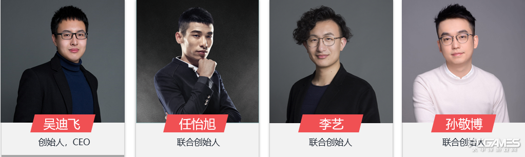 青年才俊异军突起,助球队连胜跻身前列的简单介绍 青年才俊异军突起,助球队连胜跻身前列的简单介绍