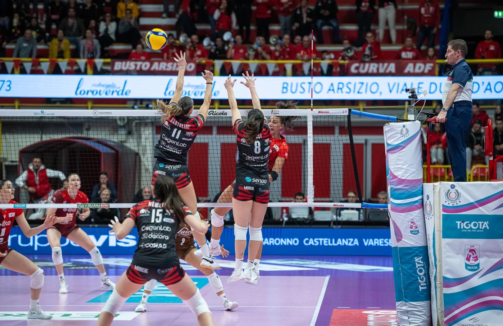 意大利联赛战况艰难,球队艰难取分 意大利联赛战况艰难,球队艰难取分