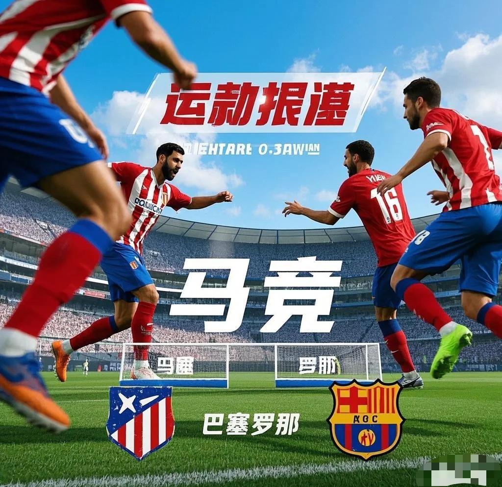 爱游戏tv-马竞轻取里昂，欧冠首战告捷