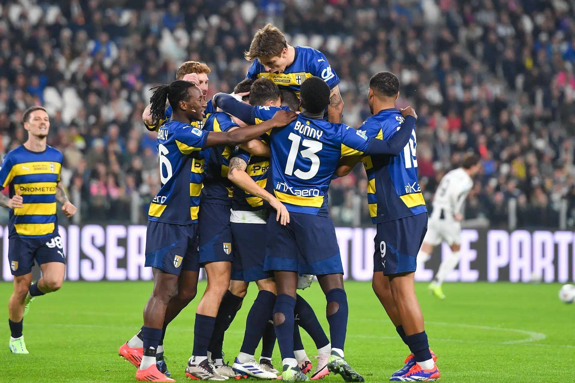 都灵豪胜拉齐奥，欧战希望大增的简单介绍