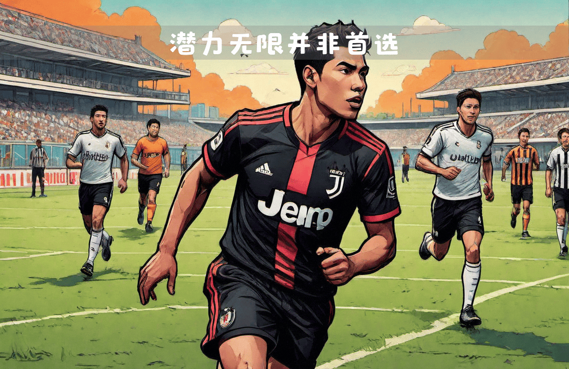 爱游戏在线-尤文图斯中场球员爆发连战四入球，成为全队功臣的简单介绍