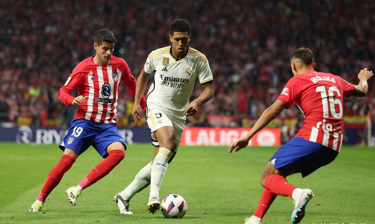 罗马欧冠再发黑马，惊险晋级八强