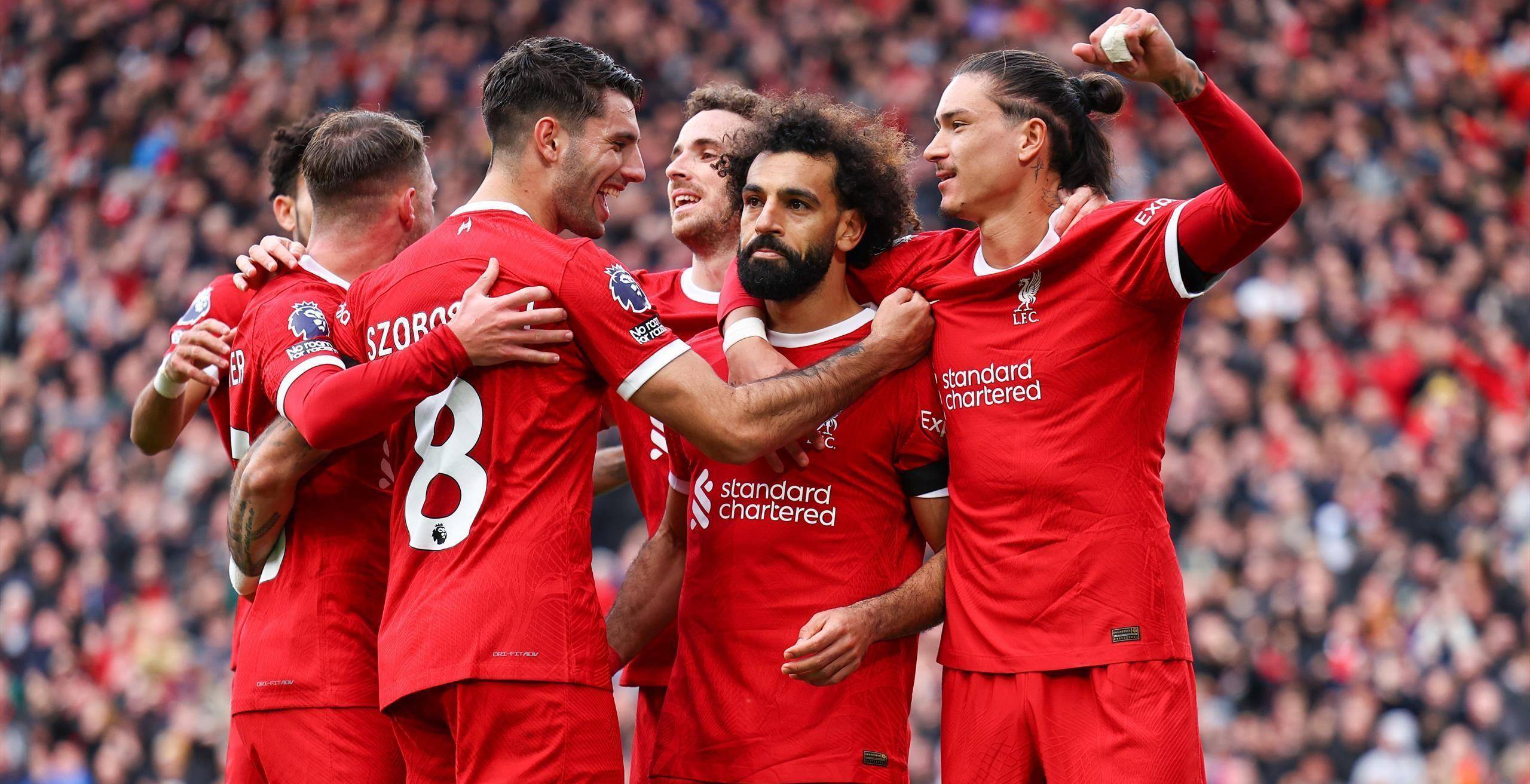 阿森纳中场调整战术,进攻节奏明显提高 阿森纳中场调整战术,进攻节奏明显提高