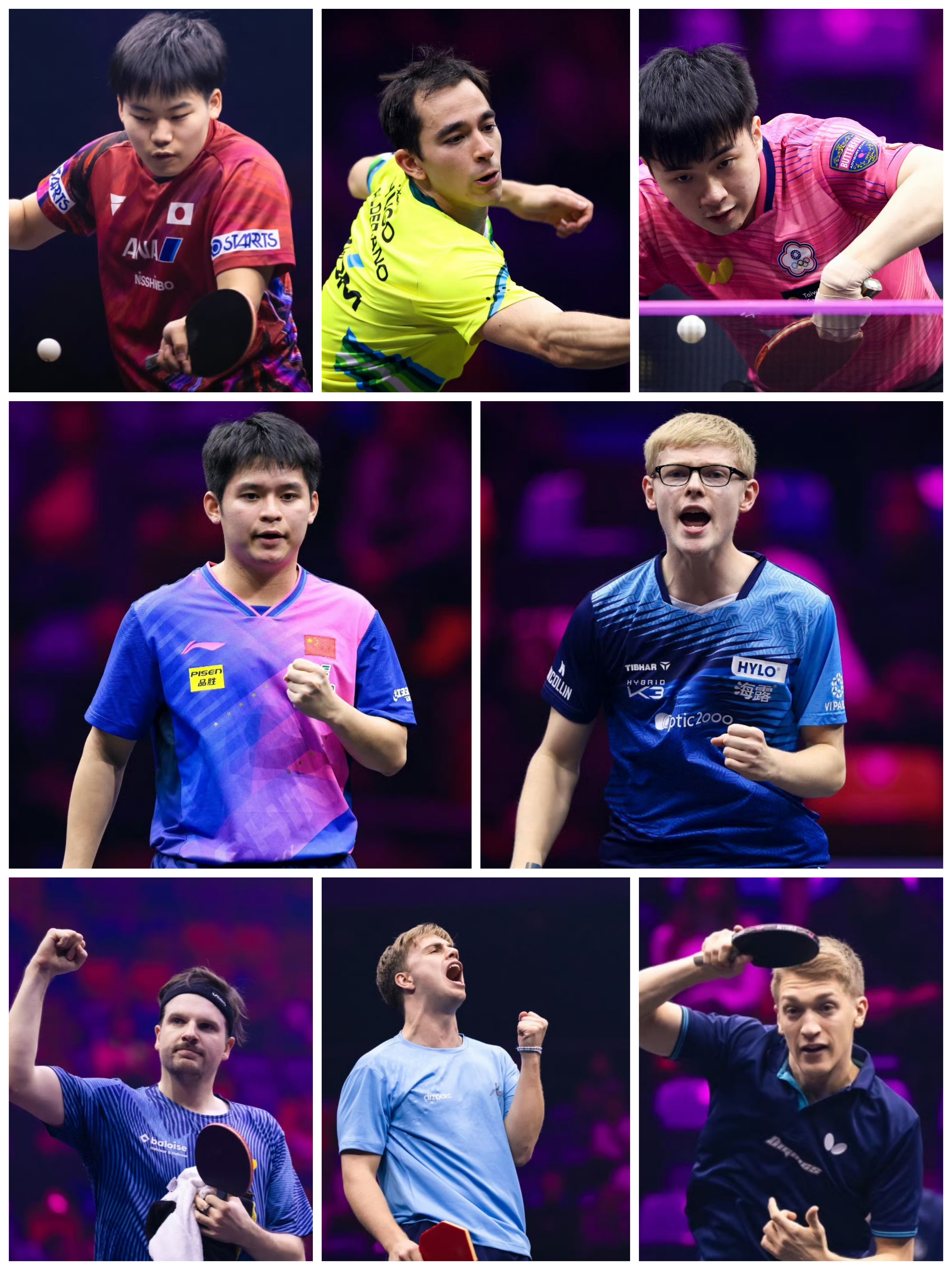 爱游戏体育-法兰克福队主帅盛赞球员表现，全队团结一致