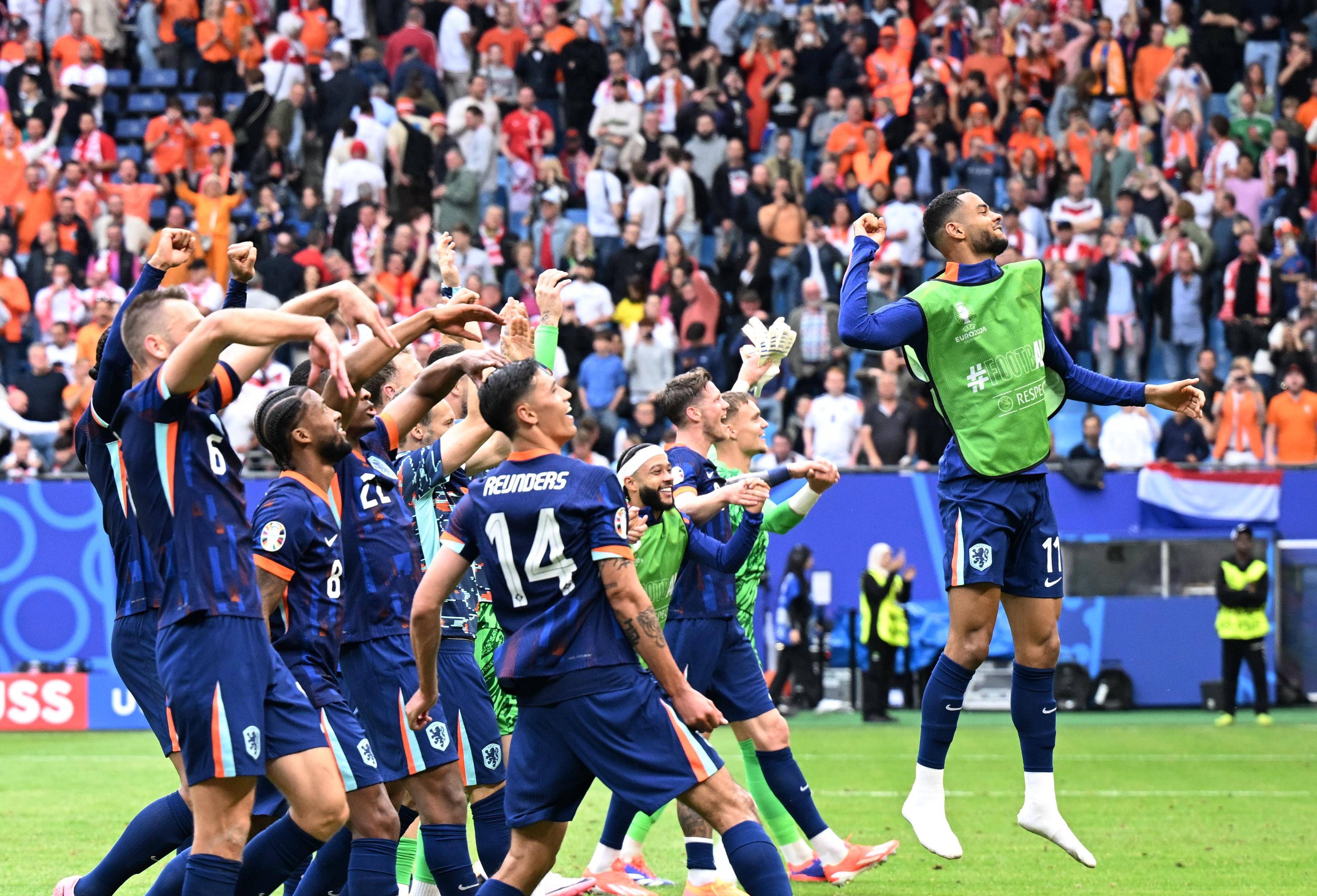 爱游戏在线-阿森纳客场平局，积分继续稳定