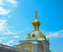 多梅尼克客场逆风，奋力实现逆袭的简单介绍