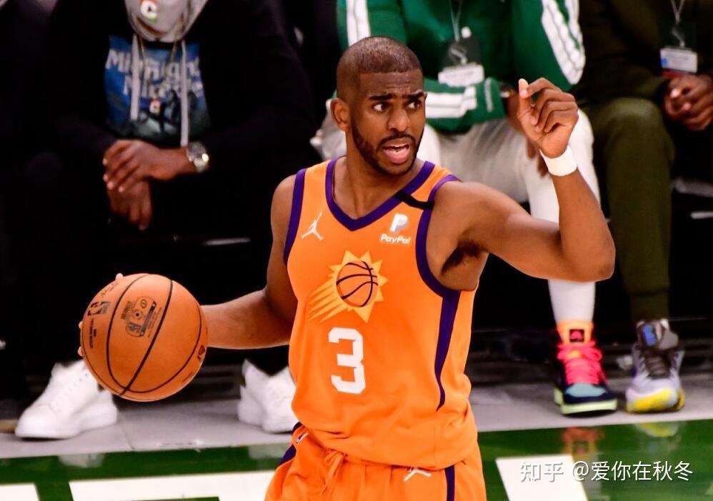 关于原标题：格林表现出色引发球迷热议，再接再厉的信息