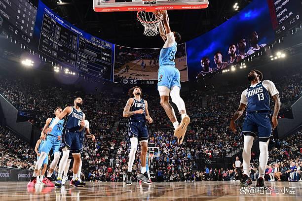 关于密西根连续客场不敌明尼苏达人，遭遇两连败的信息