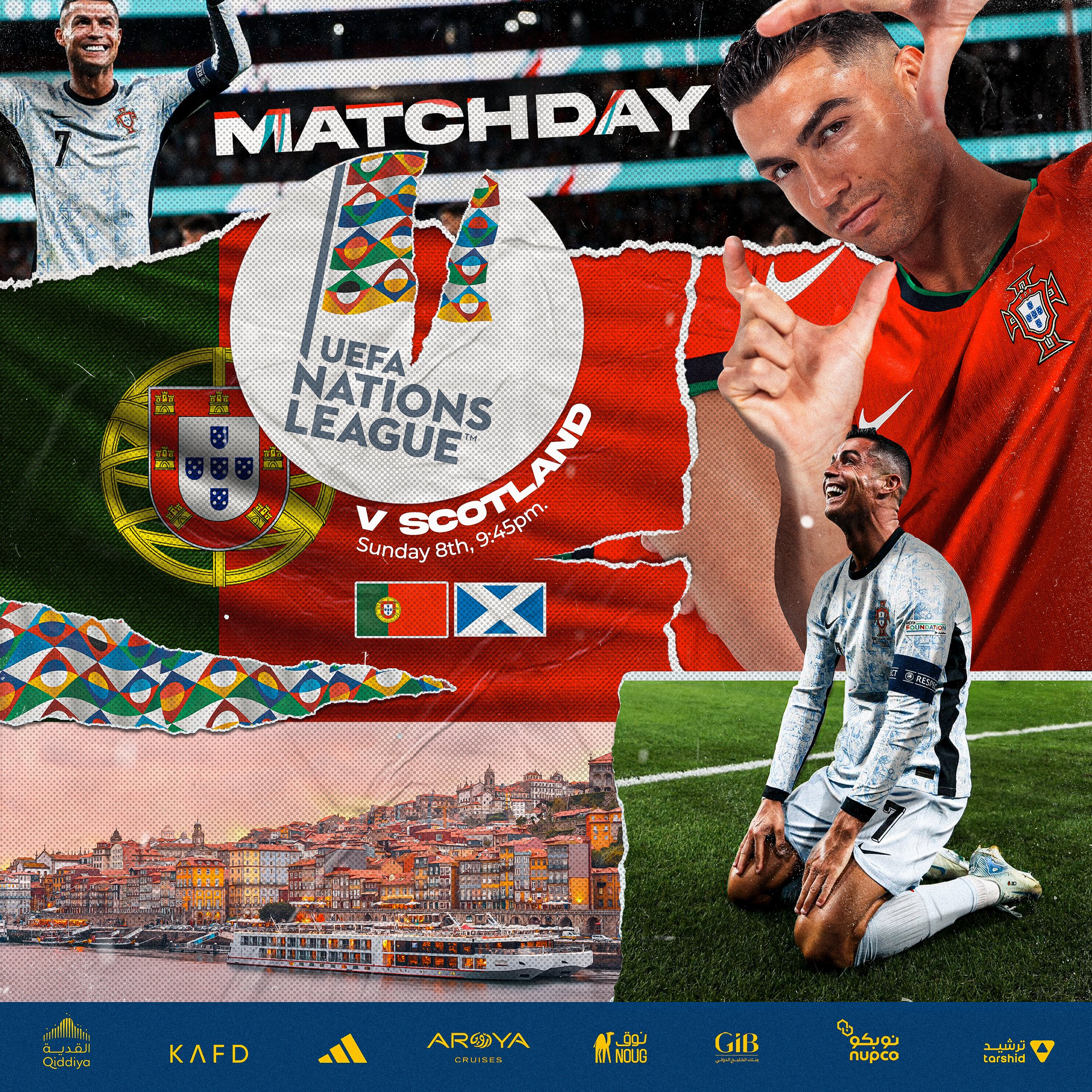 欧国联赛球队筹备年度轮换！的简单介绍