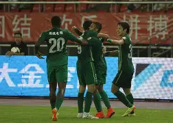 浙江绿城球队战绩不佳，全队齐心努力寻求突破的简单介绍