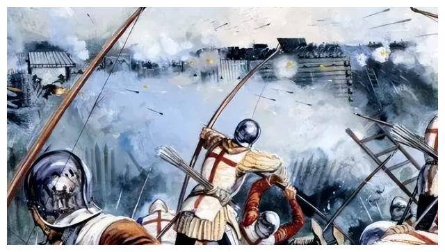 法国-取得胜利，晋级前程一片光明