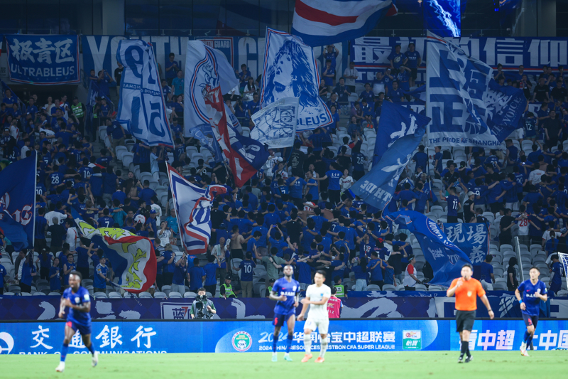 沪上球队客场胜利，战绩稳步提升的简单介绍