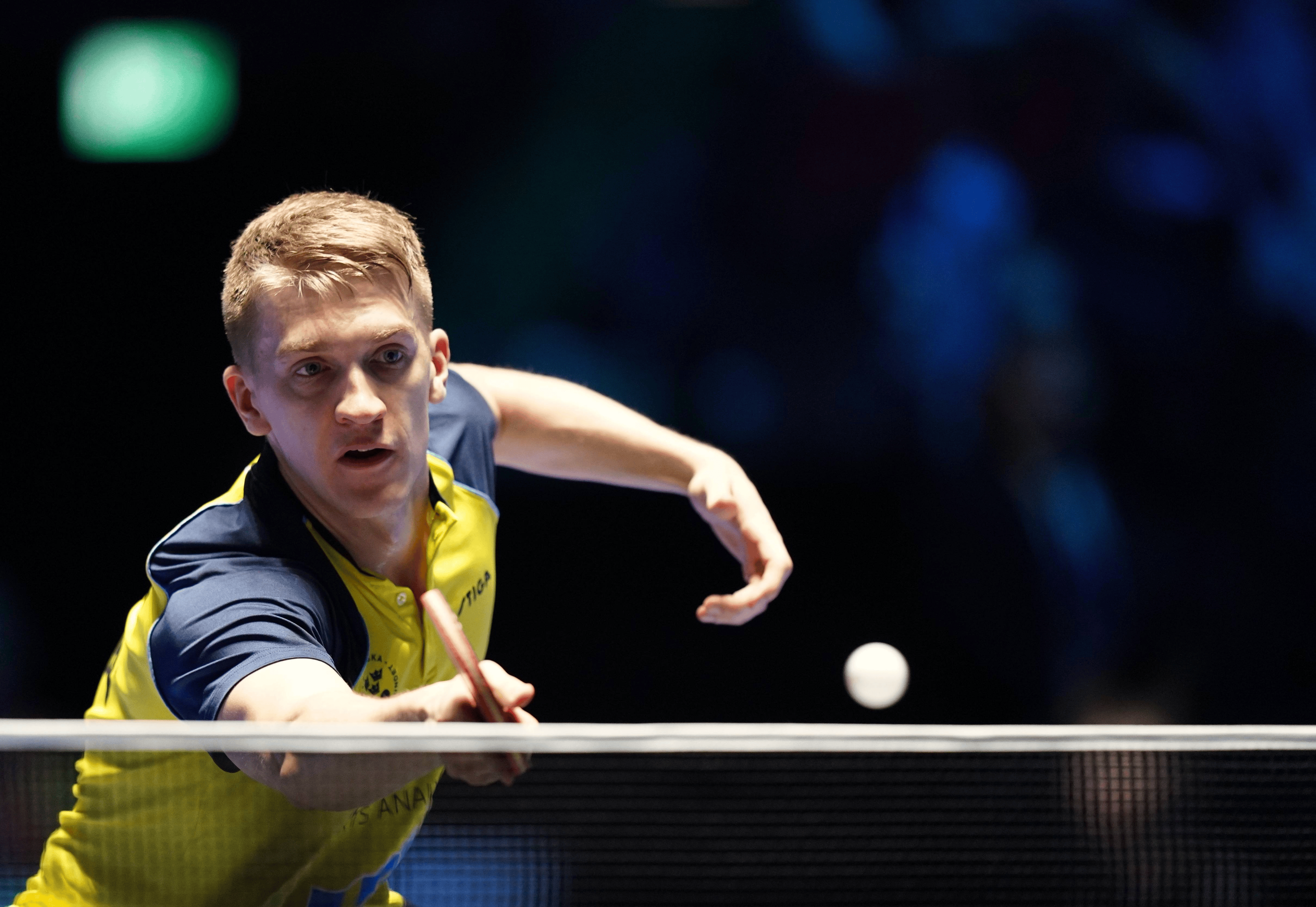 德国选手艰难晋级，保住战胜希望的简单介绍