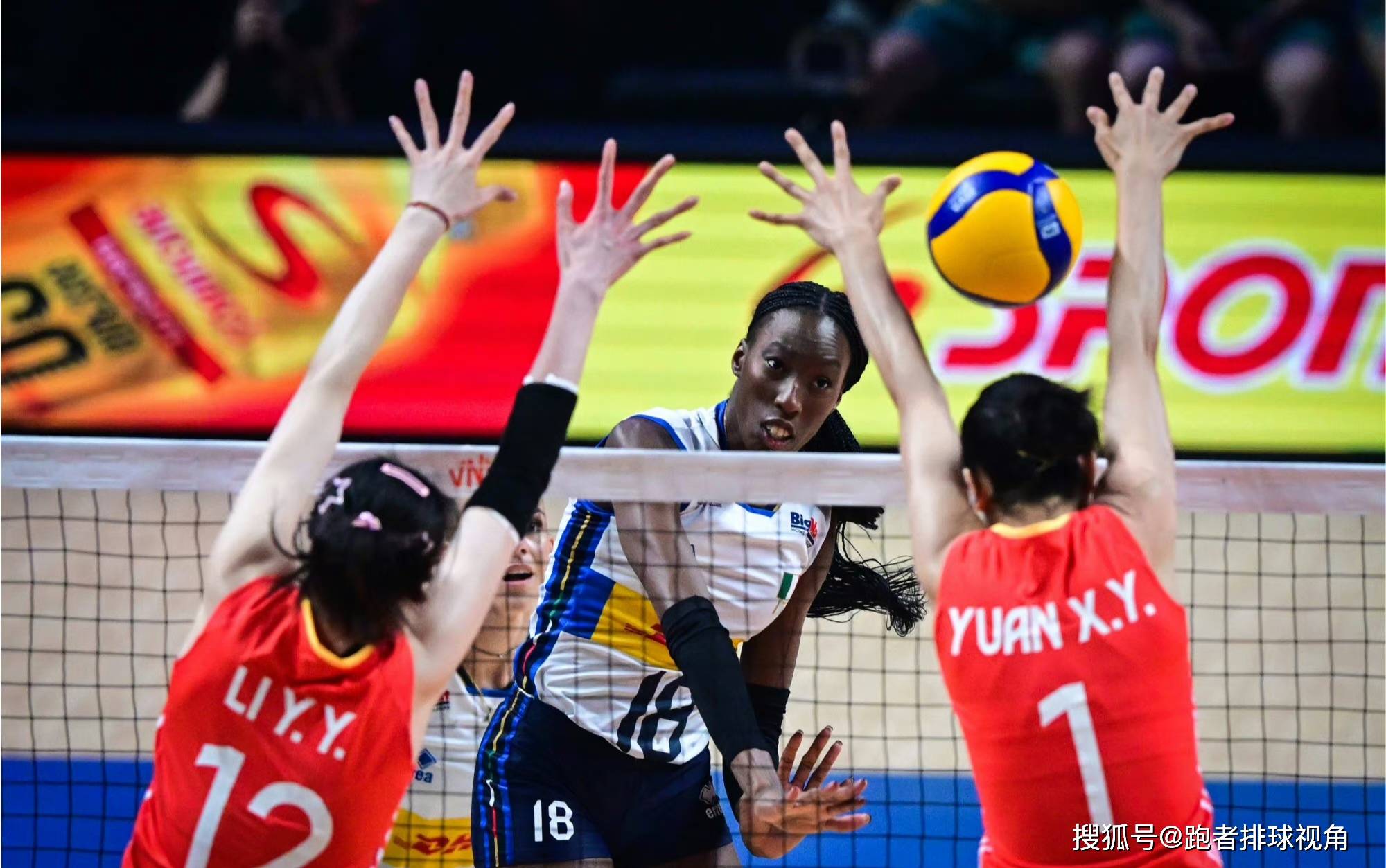 关于斯托克城主场告捷，积极备战，打下强大对手的信息