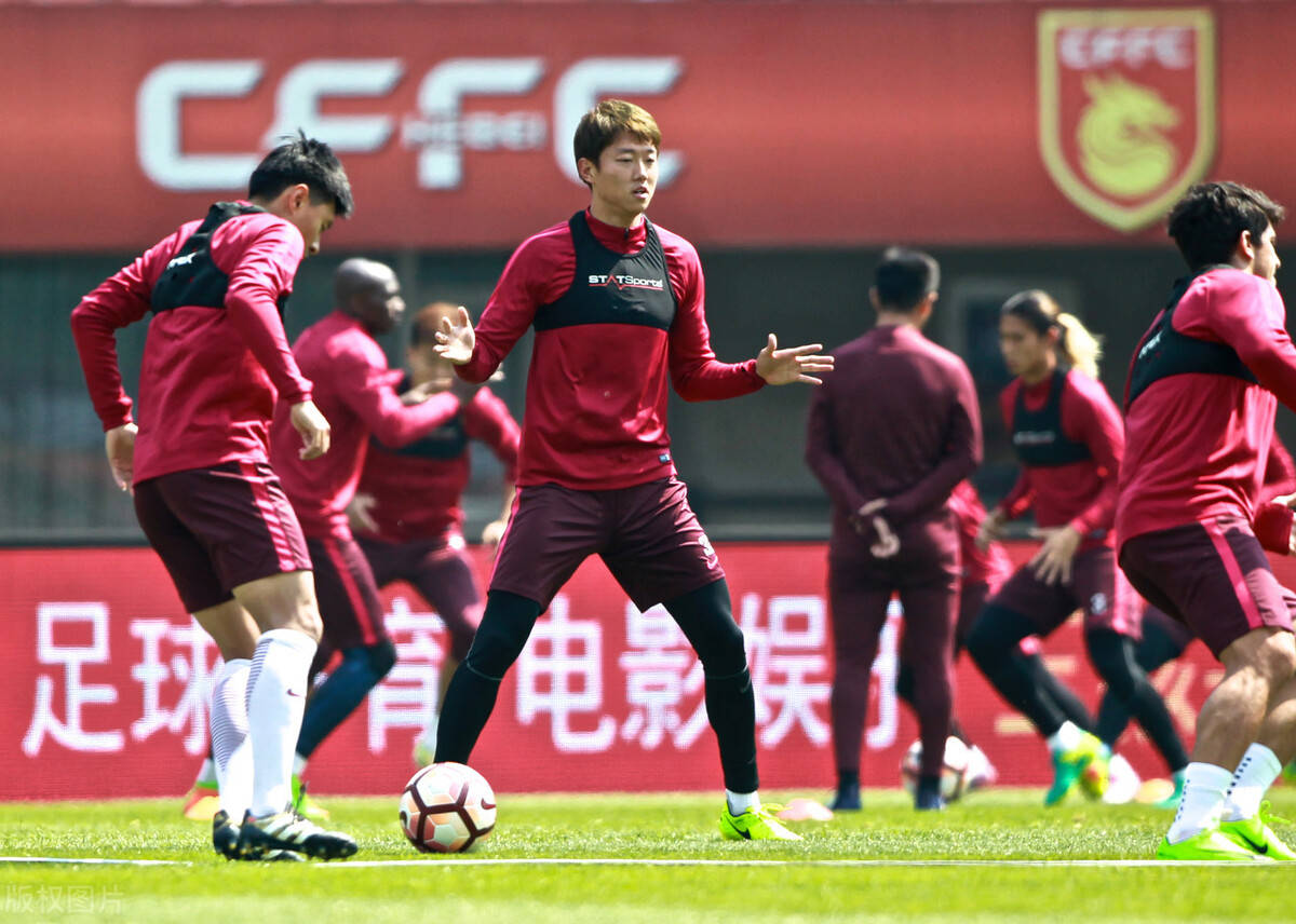 精巧战术在比赛中发挥巨大效果