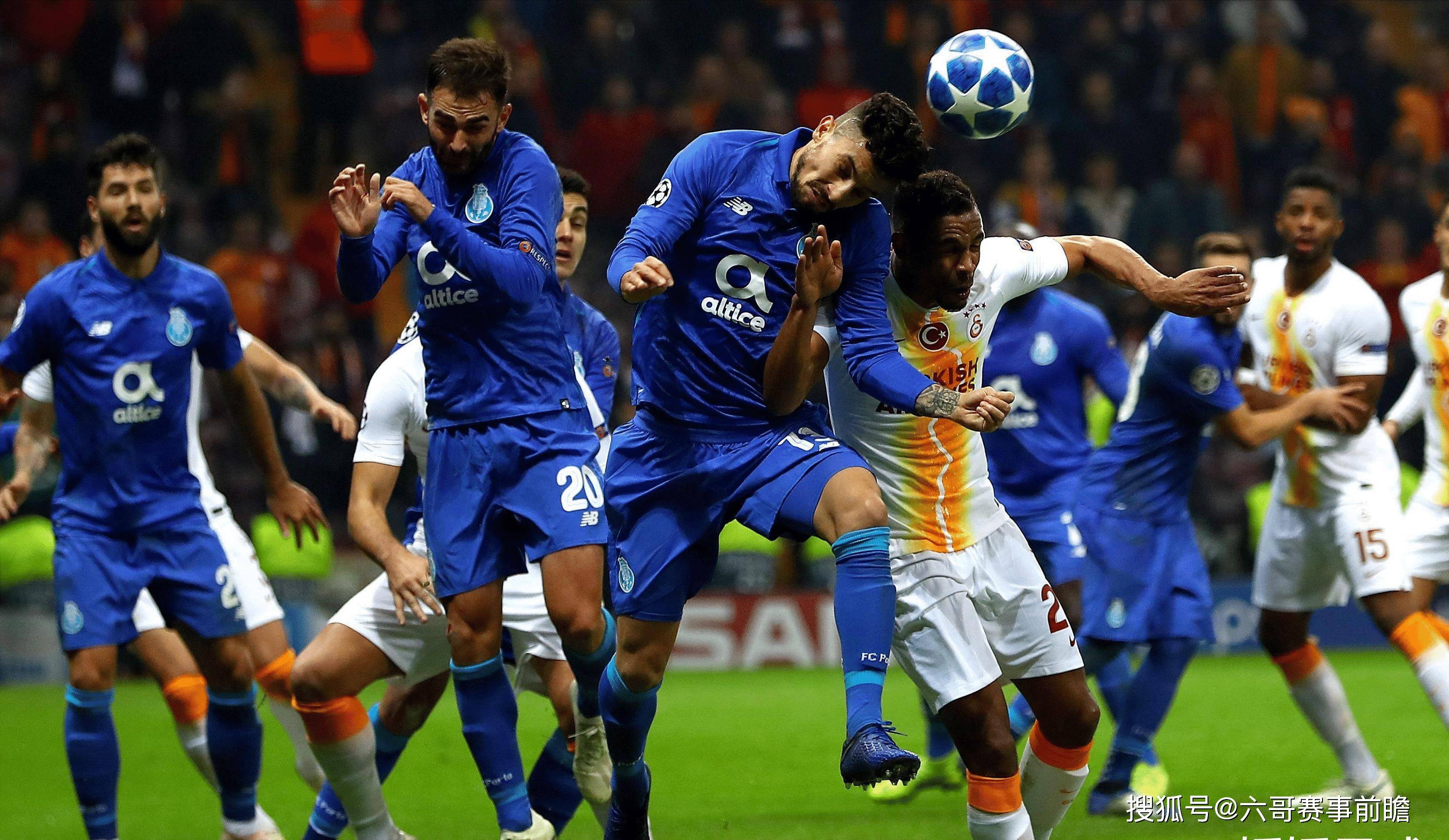 爱游戏体育-澳大利亚足坛新闻：悉尼FC实力出众，墨尔本胜利稳扎稳打的简单介绍