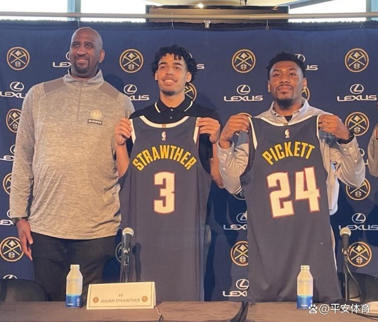 超时大PK，开拓者力克掘金