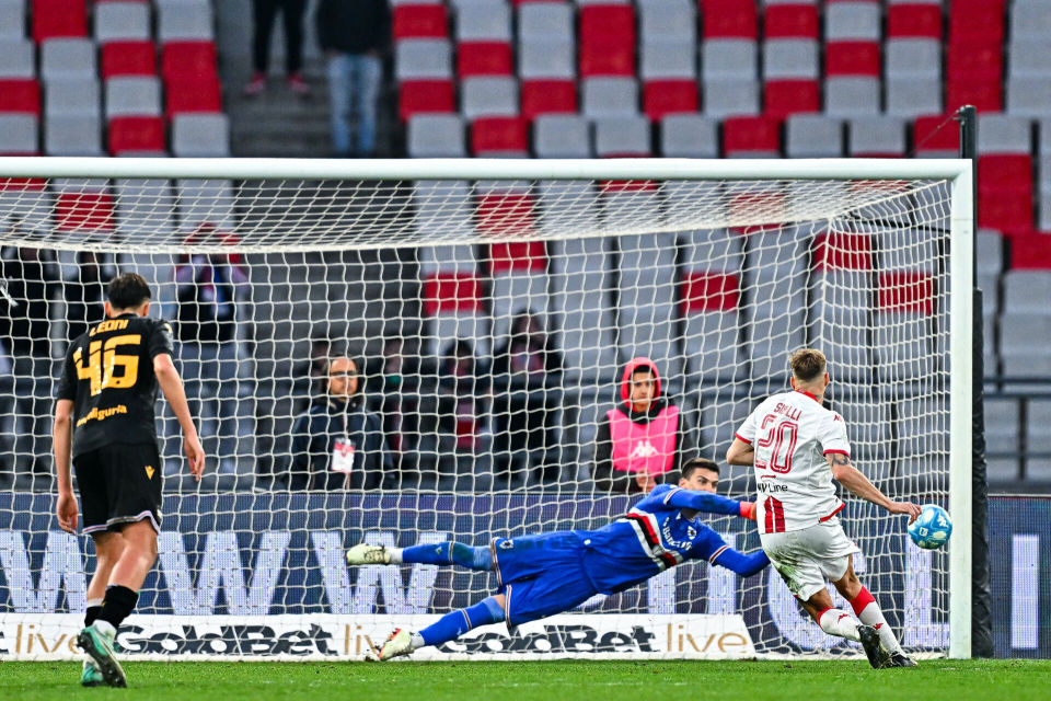 爱游戏下载-帕尔马战平对手，保持不败纪录的简单介绍