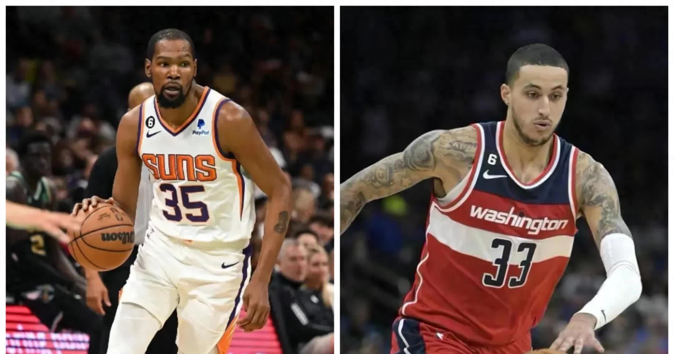 关于骑士不敌奇才，季后赛出线前景渺茫的信息