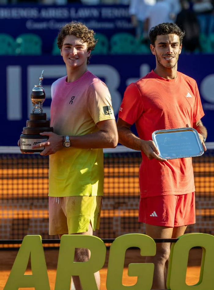 基艾多夫连胜不止，向冠军进发