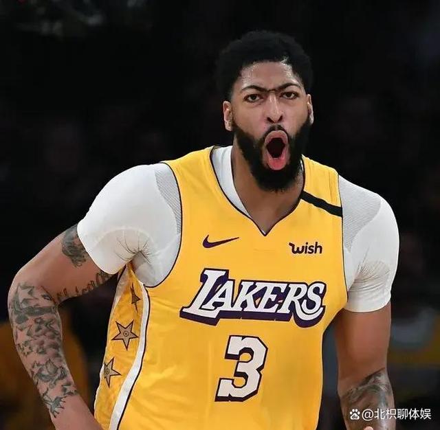 南安普顿客场作战，欲继续保持胜利势头的简单介绍