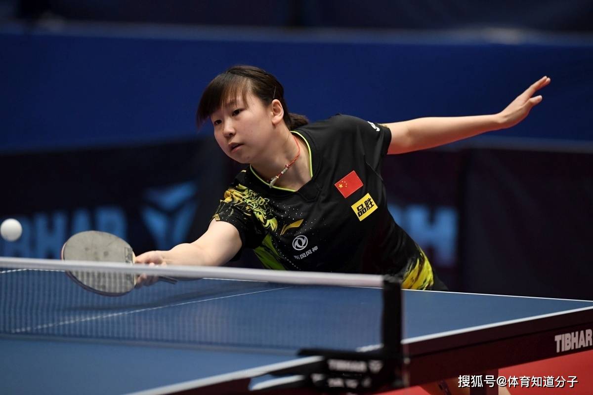 澳洲球队斩获总冠军，青年军崛起不可阻挡