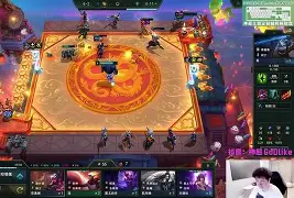 包含大洋洲新星崛起，挑战老牌劲旅的词条