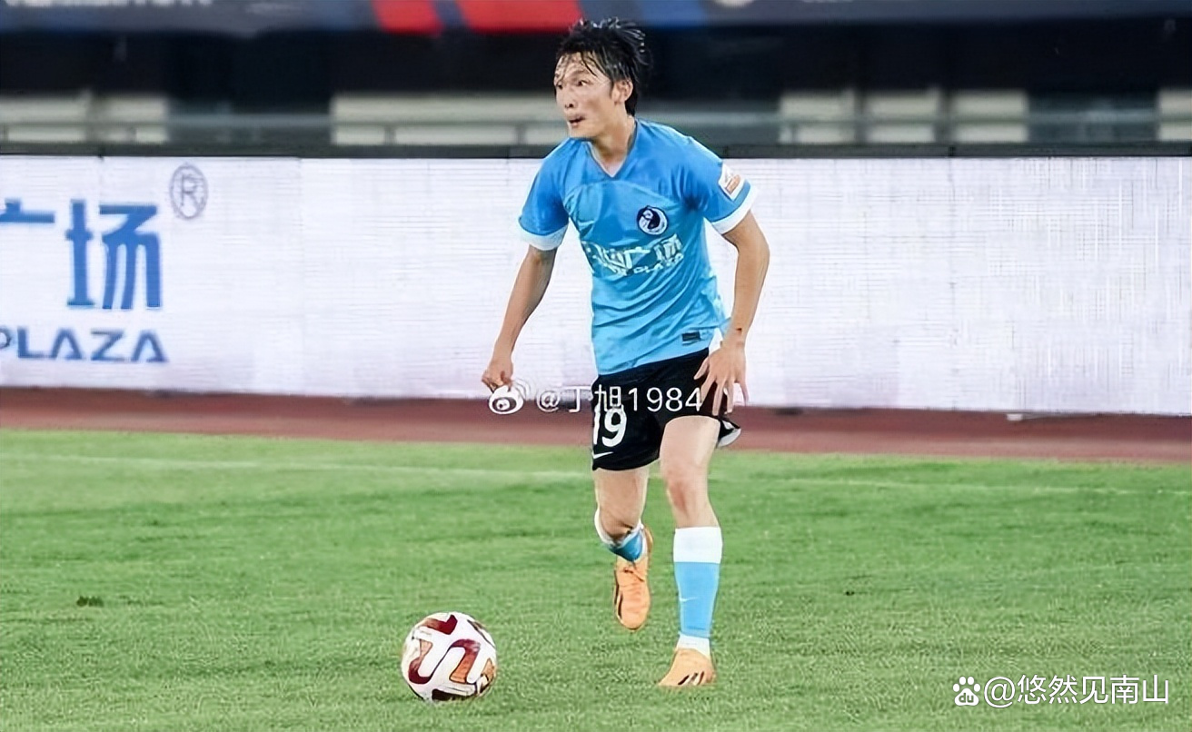 上港备受球迷关注，期待接下来比赛表现