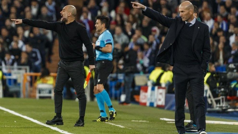 关于苏格兰队与北马其顿队将在爱尔兰展开激烈争夺的信息