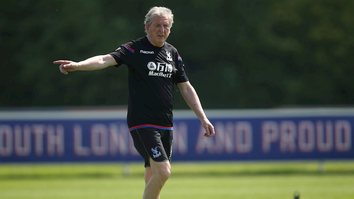 西布朗绝杀水晶宫，逆转获胜的简单介绍