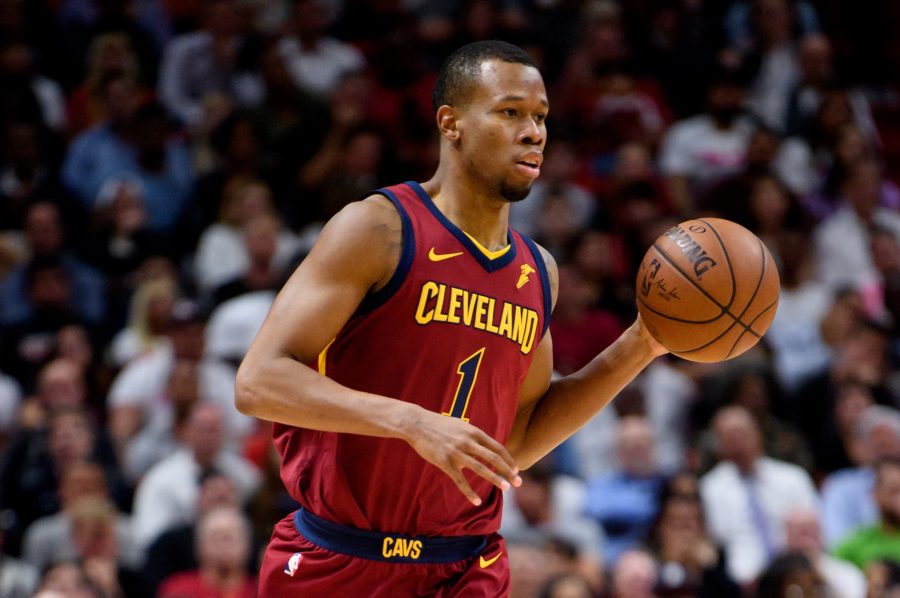 包含骑士核心背部受伤缺席未来比赛的词条