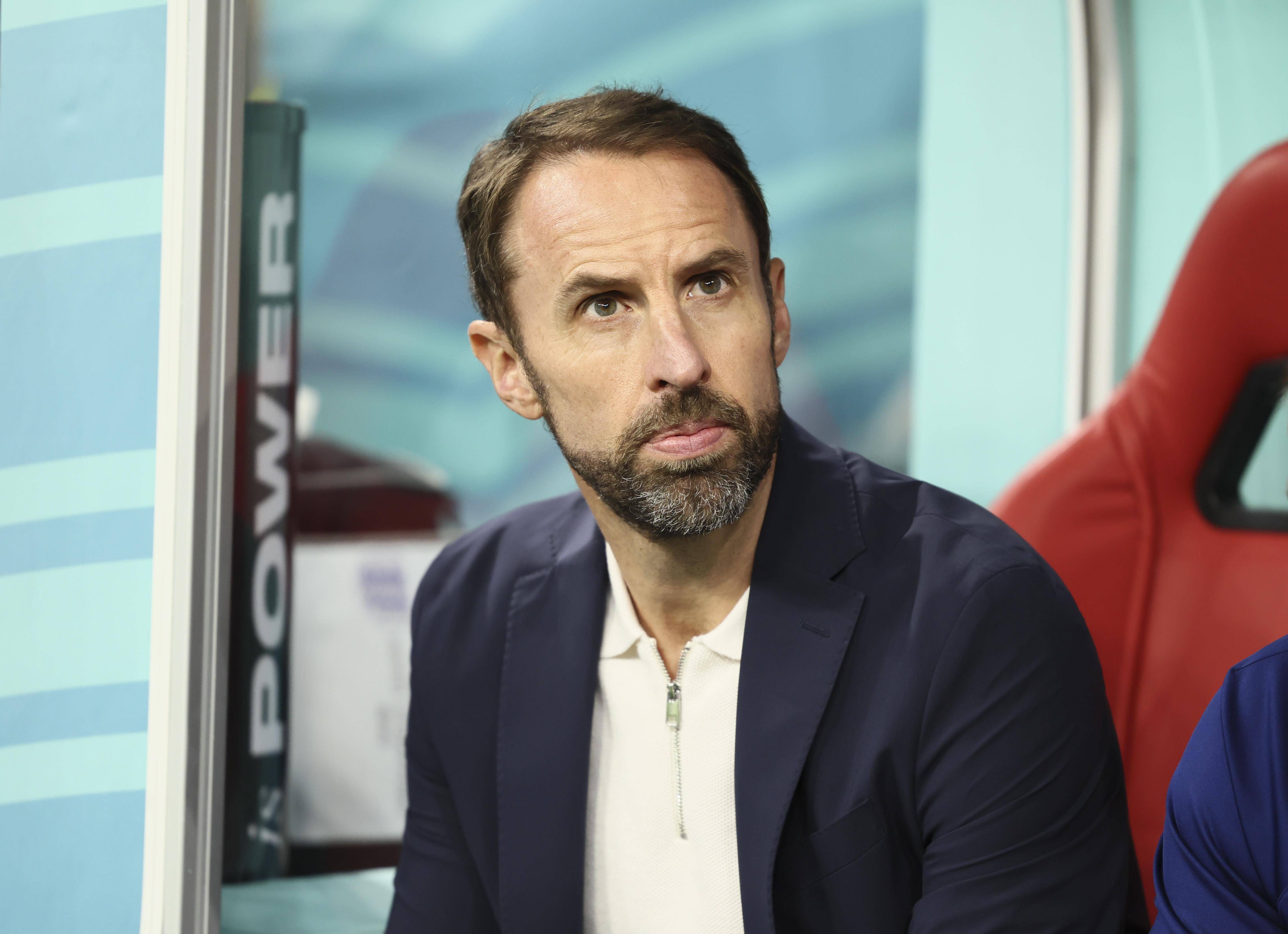 欧预赛开幕战即将跨越，国家队备战展开