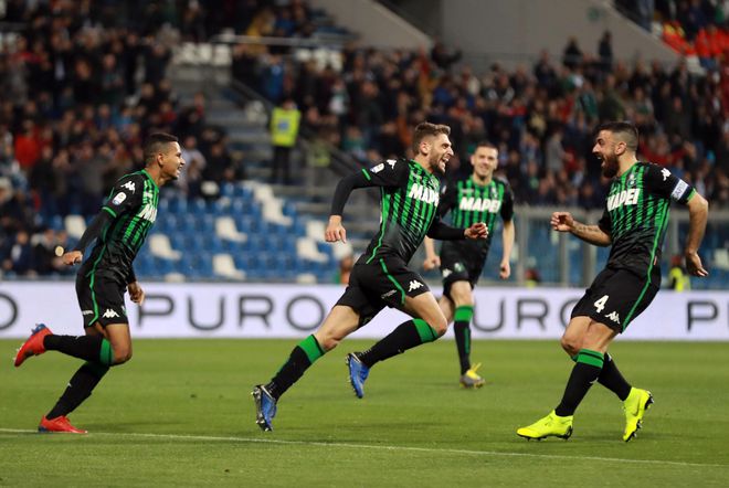 维罗纳客场不敌皇家巴黎，战绩下滑的简单介绍