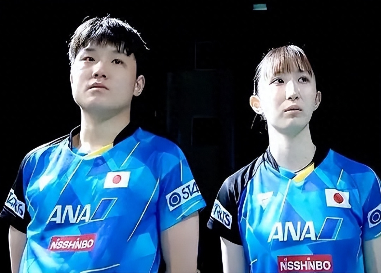 土耳其乒乓球名将夺得冠军，实现豪取金牌