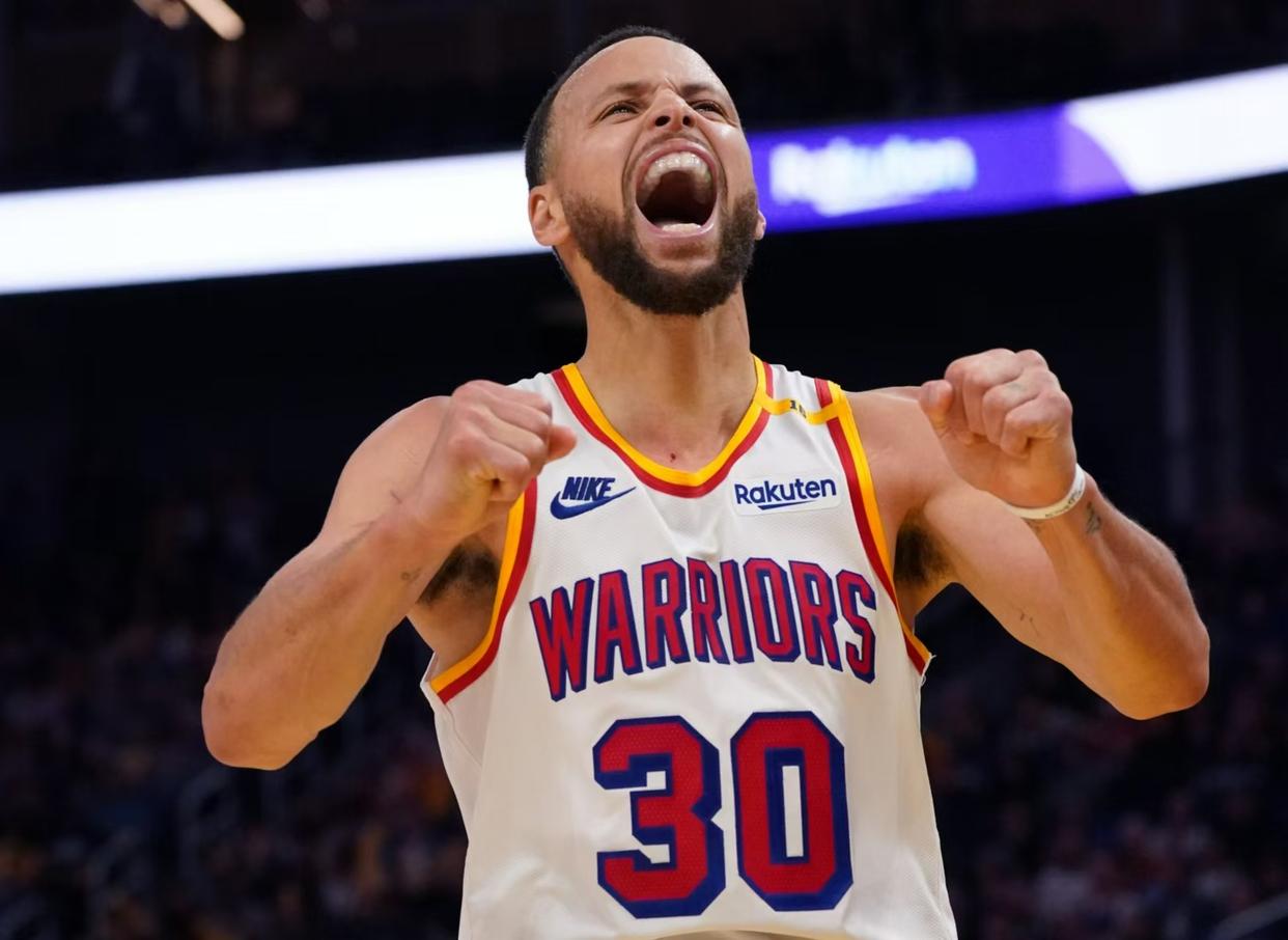 关于篮球明星精彩表现：独霸全场破纪录助球队胜利的信息