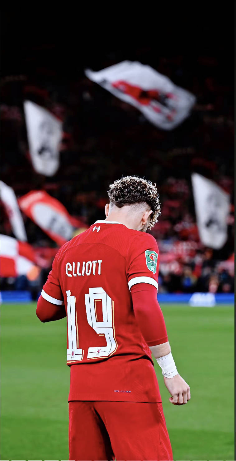 利物浦客场逆转，实力得到认可