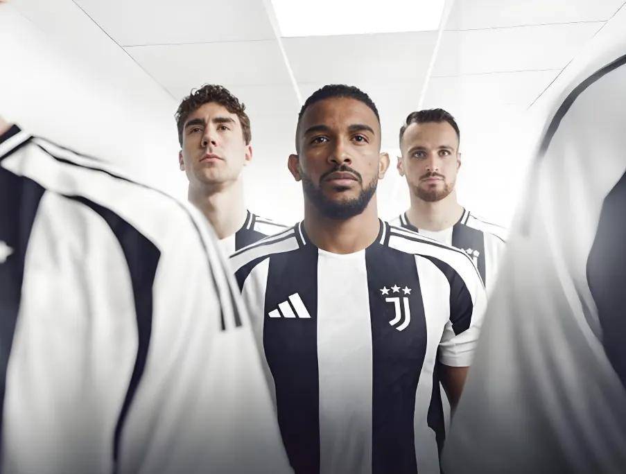 包含国米主场力阻尤文图斯，冠军之路岌岌可危的词条