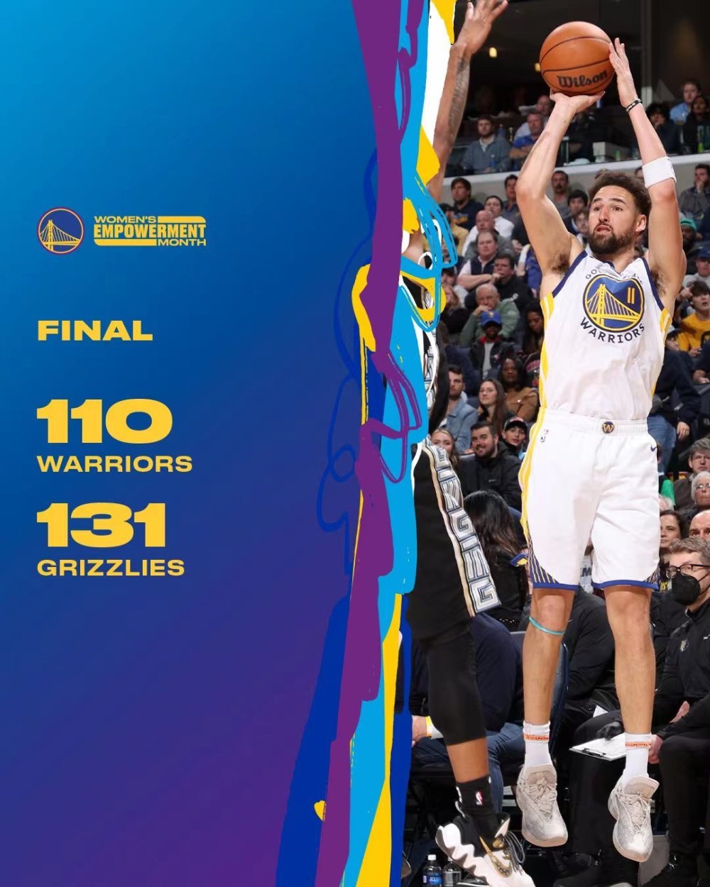 包含西班牙队锋线手感火热轻松取得胜利的词条