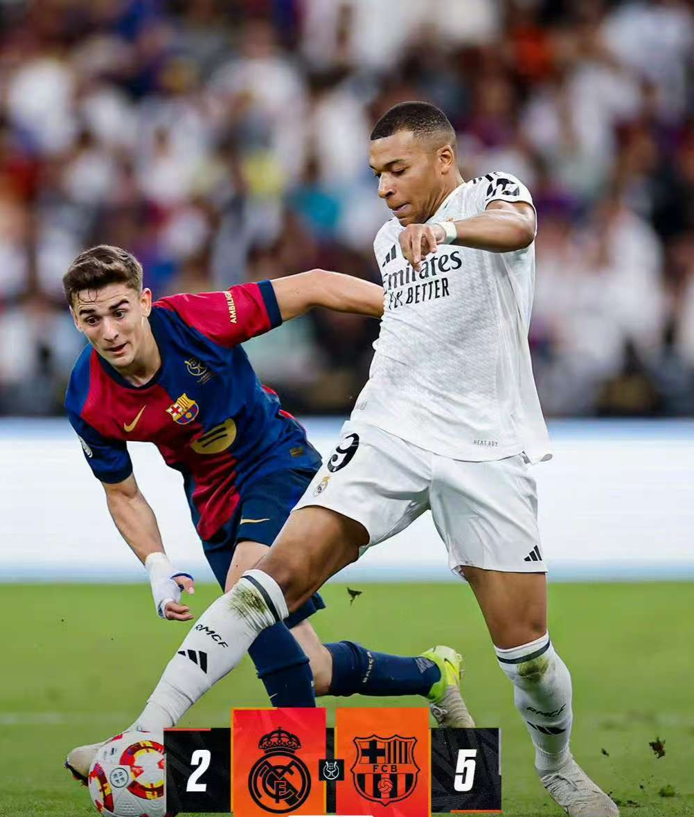 包含西班牙队锋线手感火热轻松取得胜利的词条