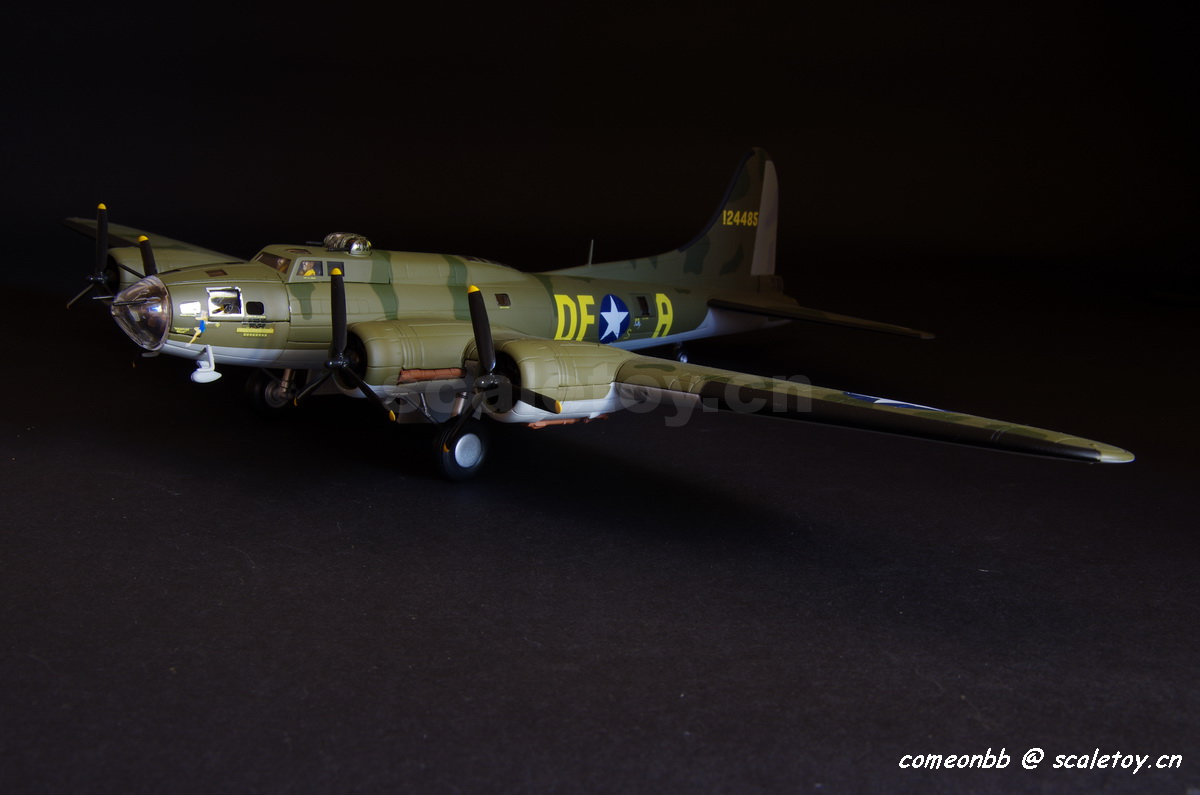 奥莫罗迪诺远射得手，挪威队晋级决赛