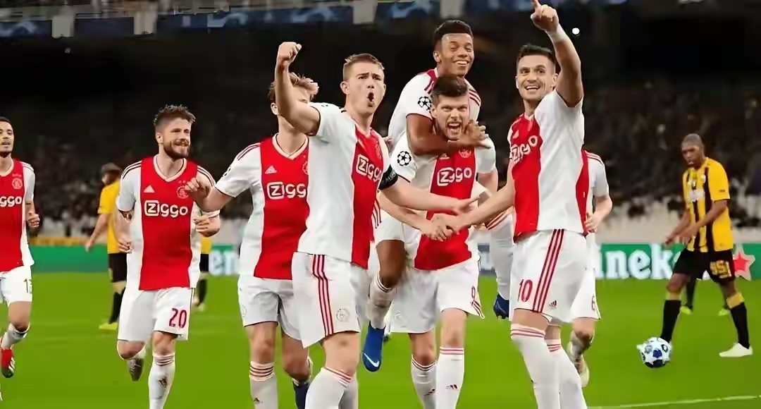 欧洲足坛巨星火爆交手，引发猛烈激战