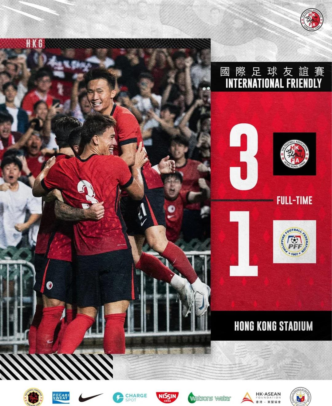 热那亚新援迅速适应球队，成为主力