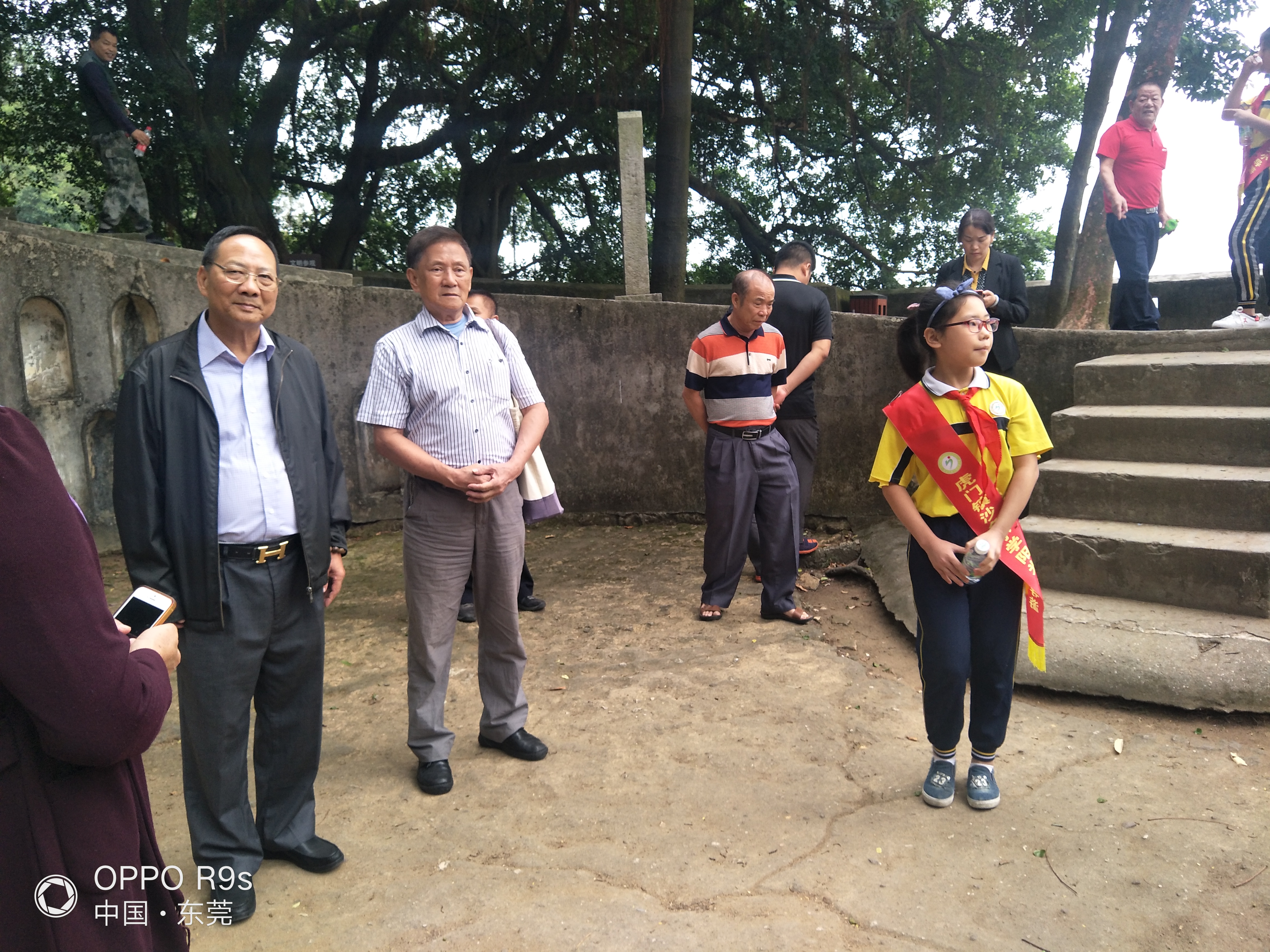 高层领导亲临现场，球队士气大振