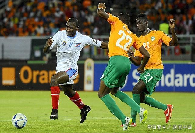 高层领导亲临现场，球队士气大振