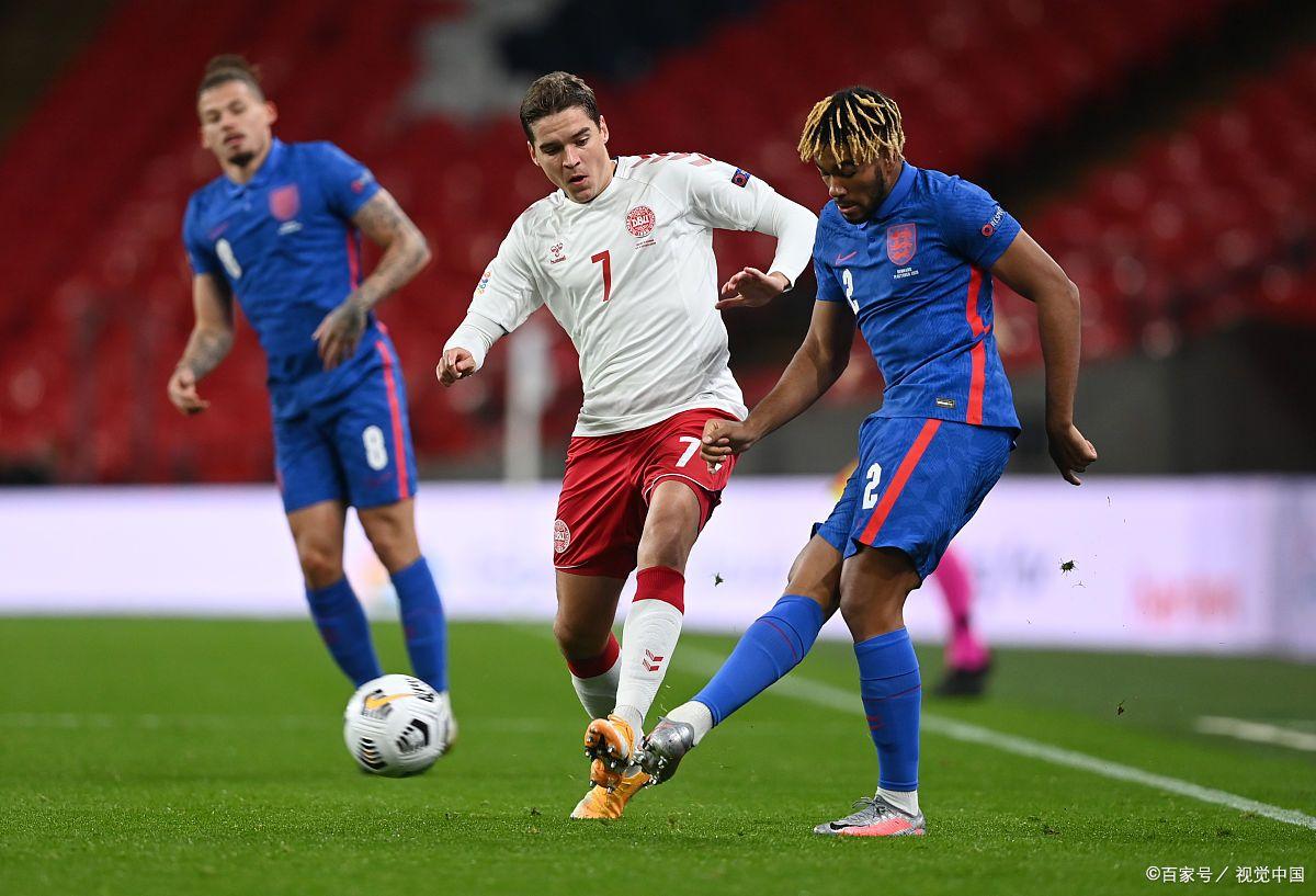 里昂客场不敌马赛，遭遇不胜的简单介绍