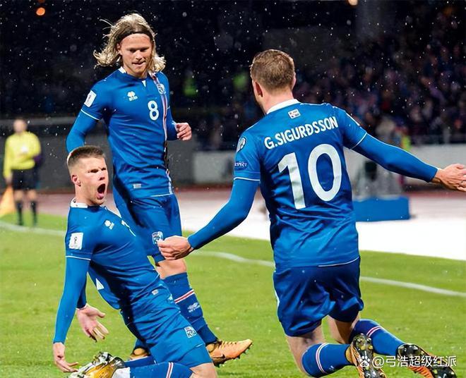 奥地利逆袭晋级，成功赢得欧国联淘汰赛