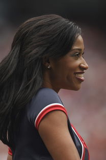 爱游戏入口-阿尔希拉尔阵中多名球员状态回暖，备战充满信心