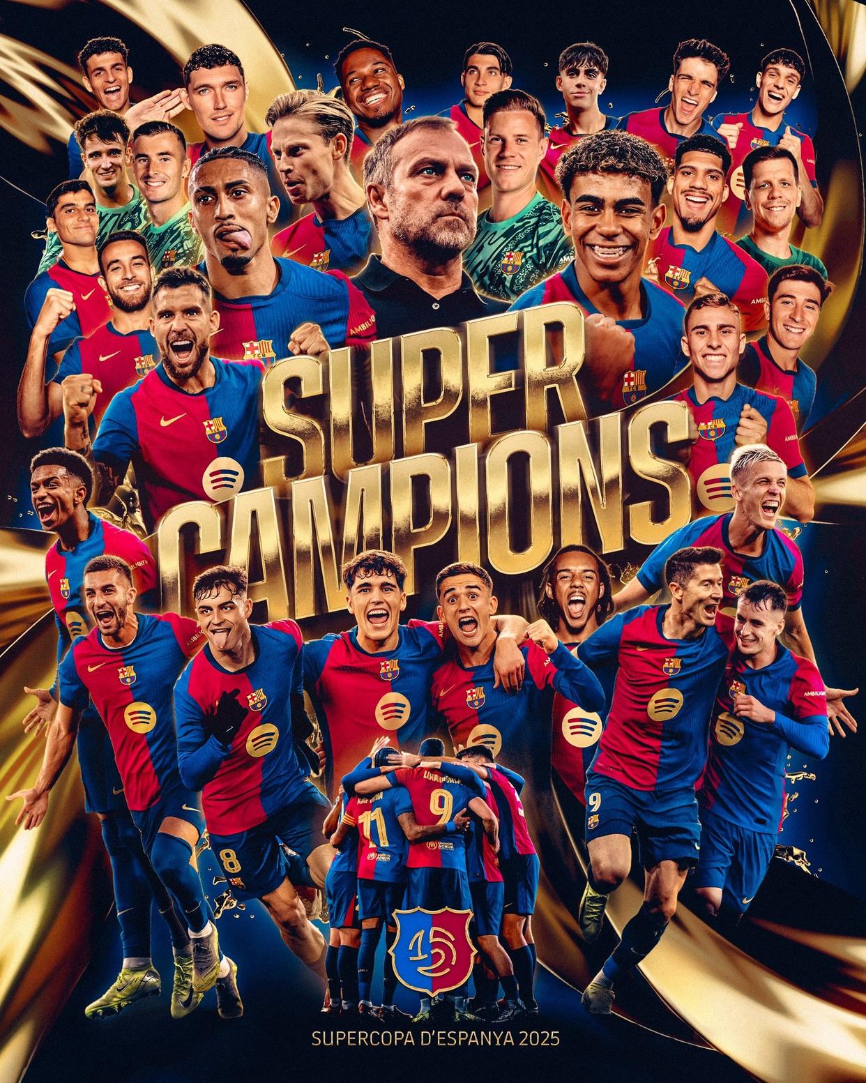 皇家马德里继续胜利，实力逐渐回升