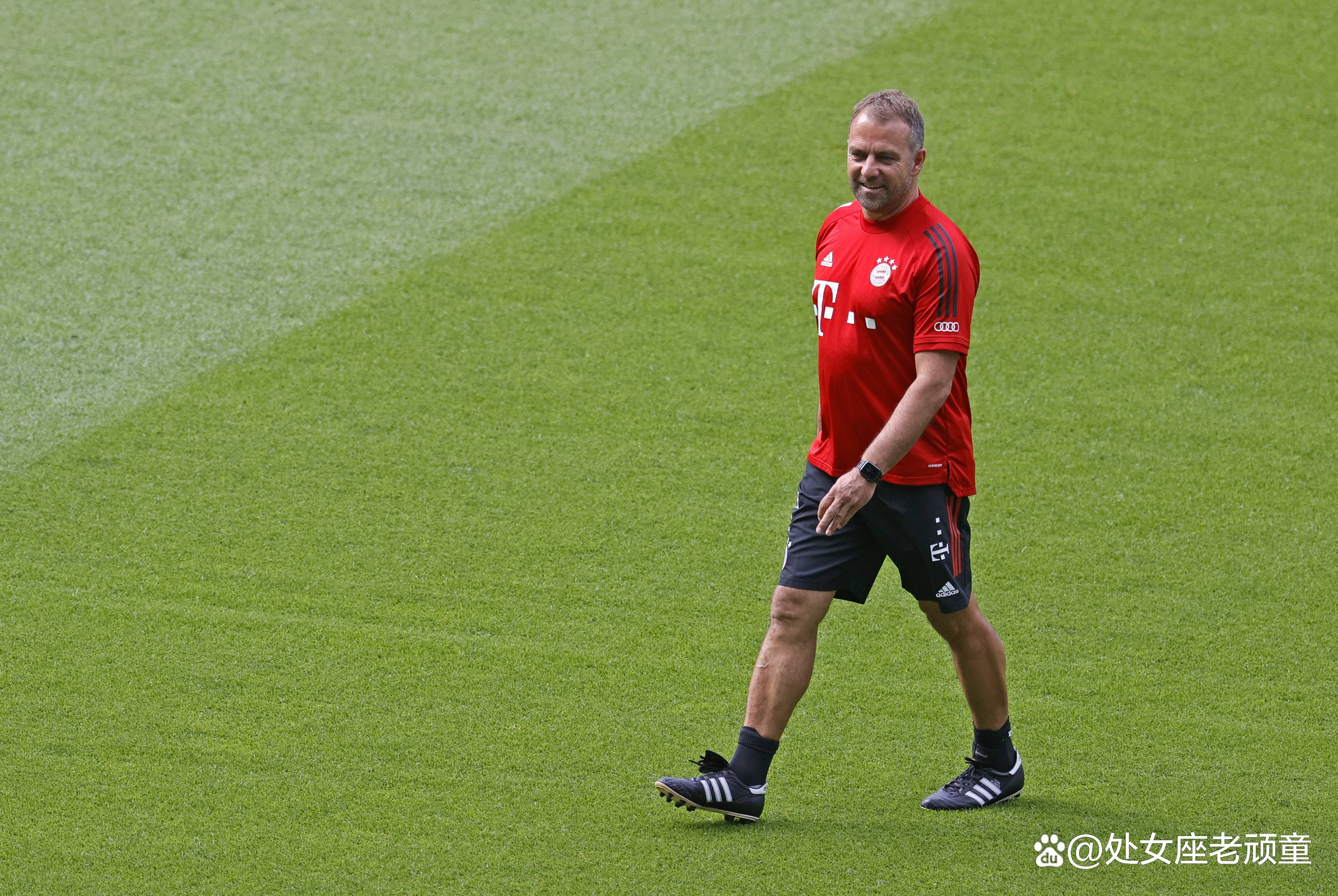 德国运动员战至最后一刻胜出