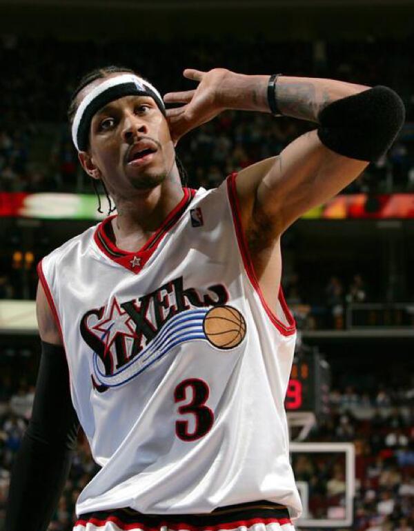 包含南美篮球传奇登顶北美职业赛事舞台的词条